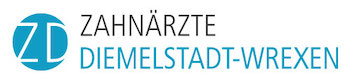 Zahnärzte Diemelstadt-Wrexen Logo